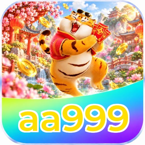 aa999 Logo