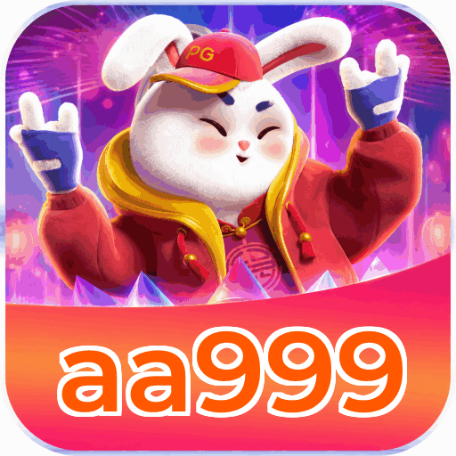 Sistema de Recompensas VIP da aa999