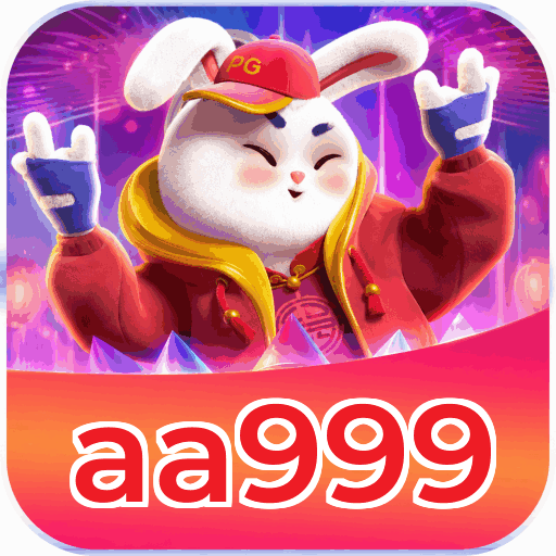 aa999