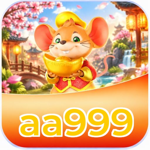 Telegram aa999 - Canal Oficial Verificado