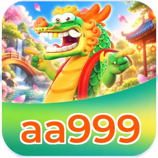 Downloads Verificados aa999