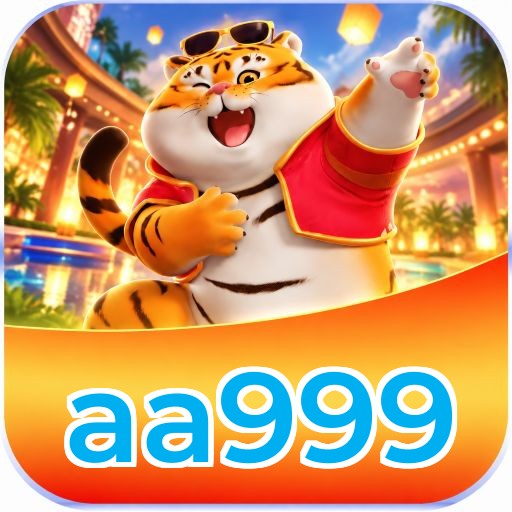 aa999 Logo