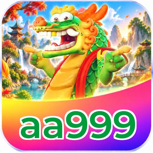 aa999 Instalar Tutorial