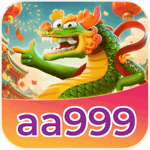 aa999