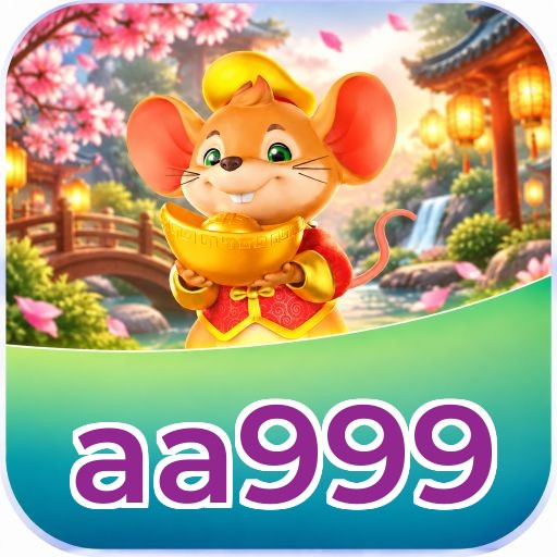 aa999 APP Mobile - Android & iOS