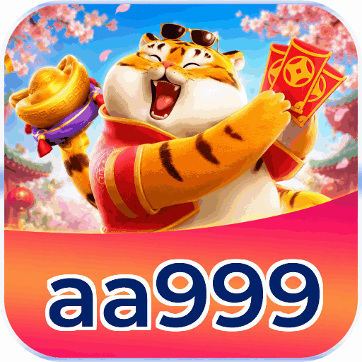 Benefícios Bronze VIP da aa999