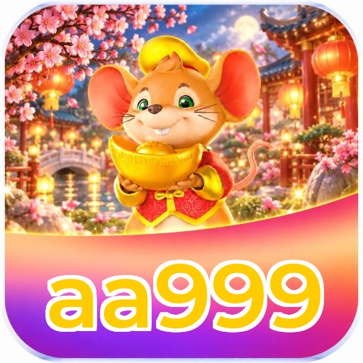 Slots aa999 - RTP Alto Certificado