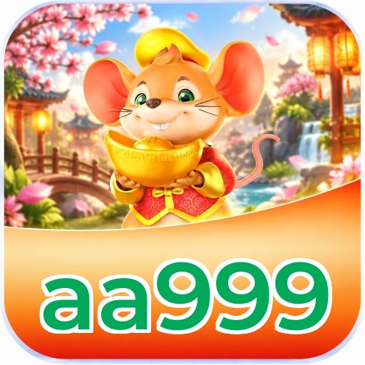 aa999 Pagamento Seguro SSL