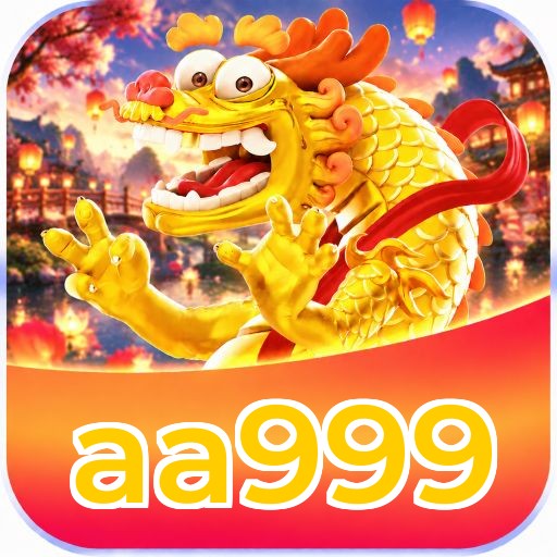aa999 Logo
