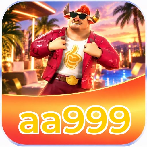 Slots aa999 - Jackpots Progressivos