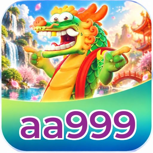 Plataforma aa999 - PIX Instantâneo