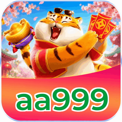 aa999