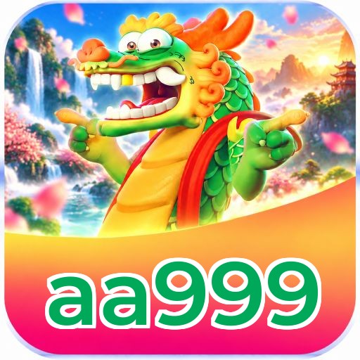 aa999 Facebook Oficial