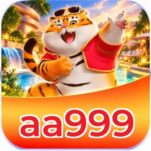aa999 Logo
