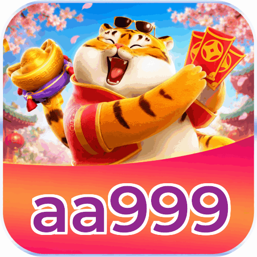 aa999
