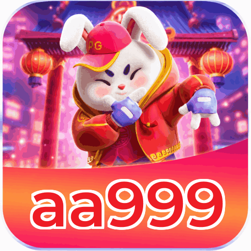 aa999 Facebook - Página oficial com promoções e comunidade ativa