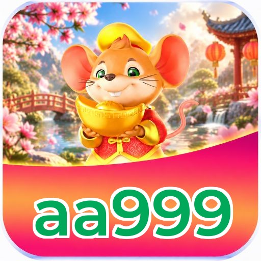 aa999 Cassino Online Certificado