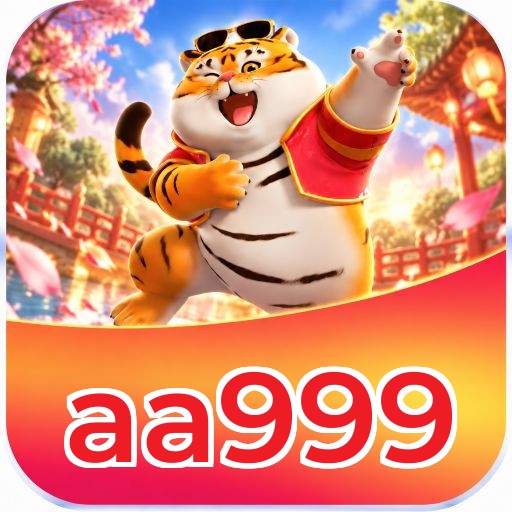 aa999 Logo
