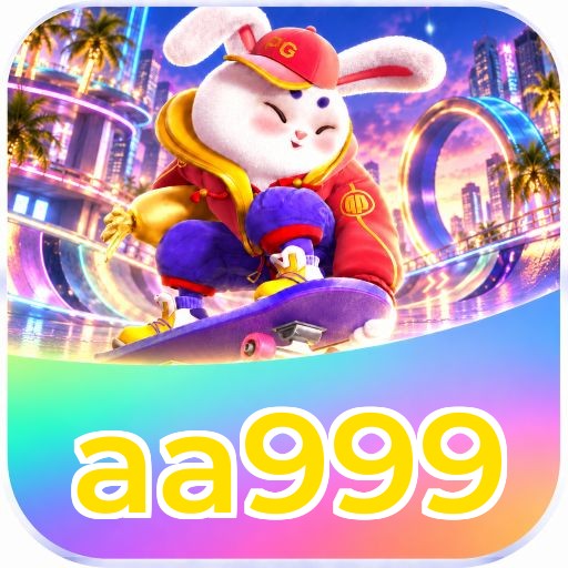 aa999 Logo 3