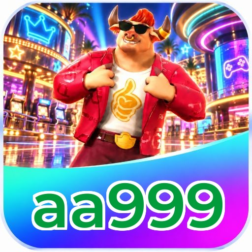 Loteria aa999 - Mega-Sena, Lotofácil e Quina online