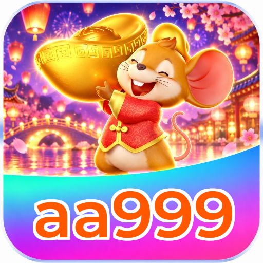 aa999 Fortune Tiger Oficial