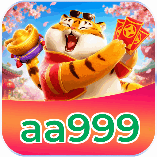aa999