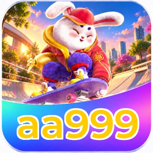 aa999 Big Wins e Jackpots