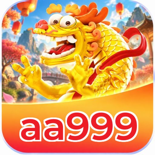 aa999 Bônus R$ 5.000 Logo
