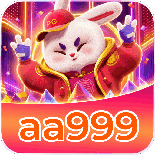 aa999
