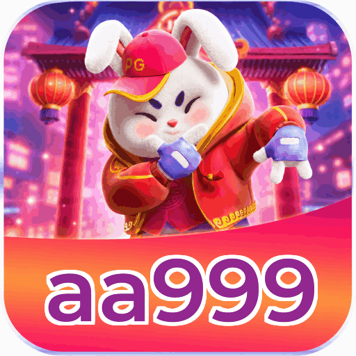 aa999