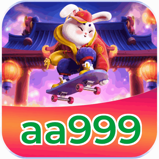 Welcome Bonus - Golden Dragon