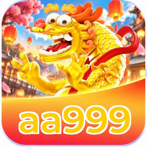 aa999 Login Seguro