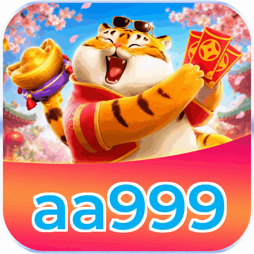 Free Spins Bonus - Lucky Tiger