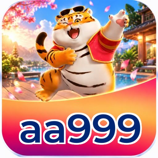 aa999