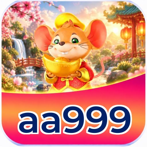 Certificação GLI aa999