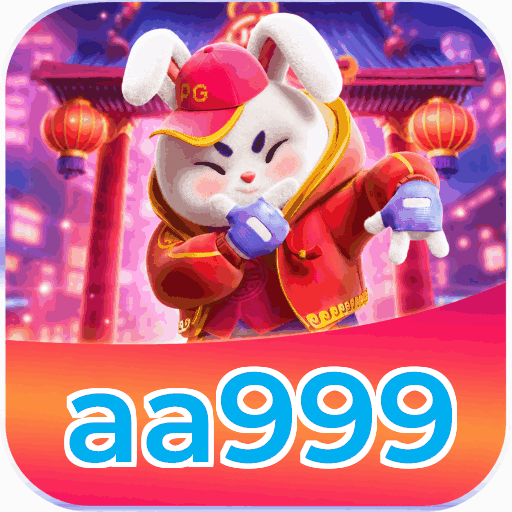 aa999