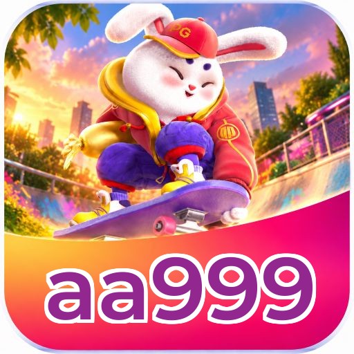 aa999 Logo