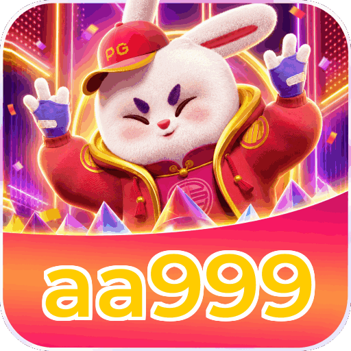 aa999