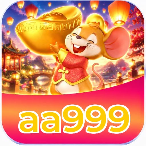 aa999 Logo