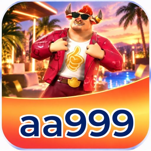 SSL Certificado aa999