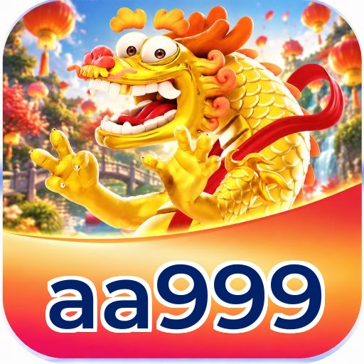 aa999 Cadastro Oficial