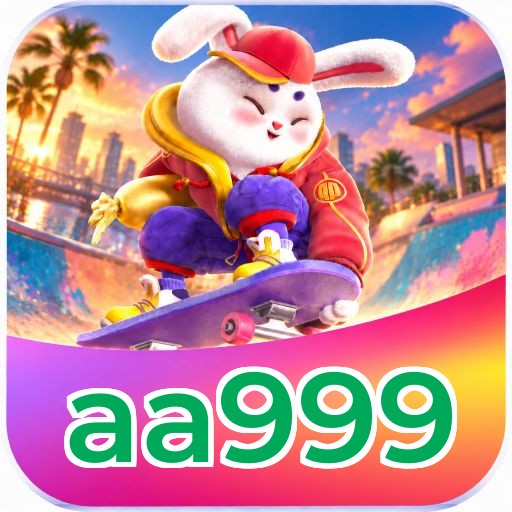 aa999 Licenciado Curaçao - Segurança SSL 256-bit