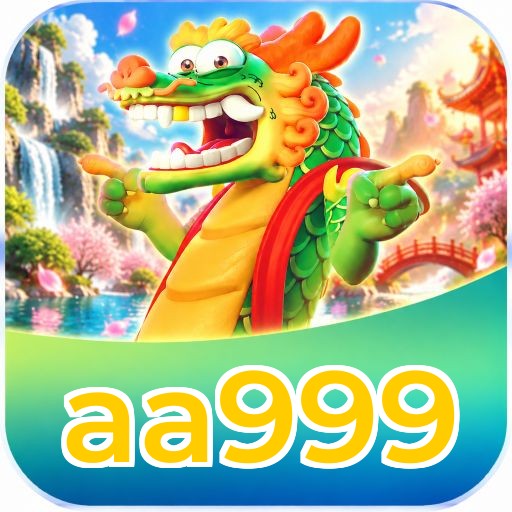 aa999 PIX Instantâneo - Saques em 8 Minutos