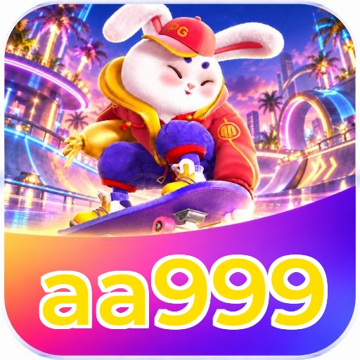 Apostas Ao Vivo aa999