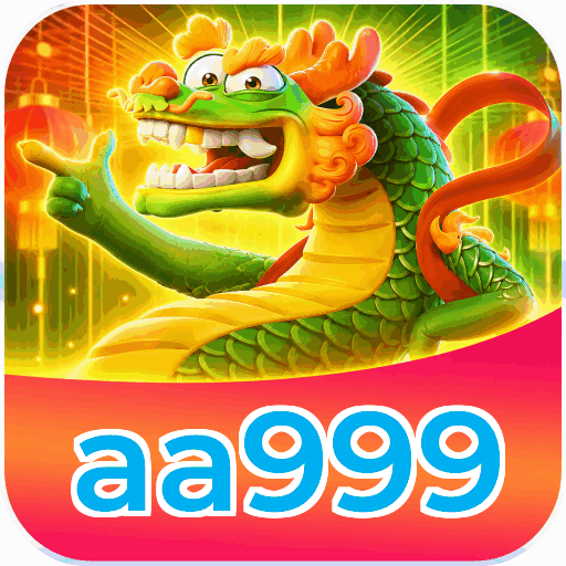 aa999