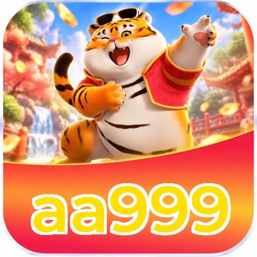 aa999 Logo