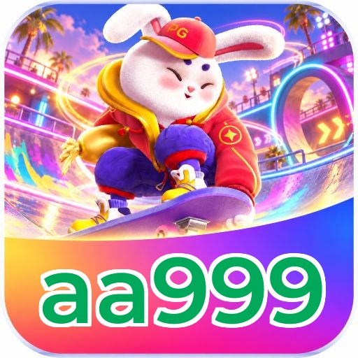 Certificação eCOGRA aa999