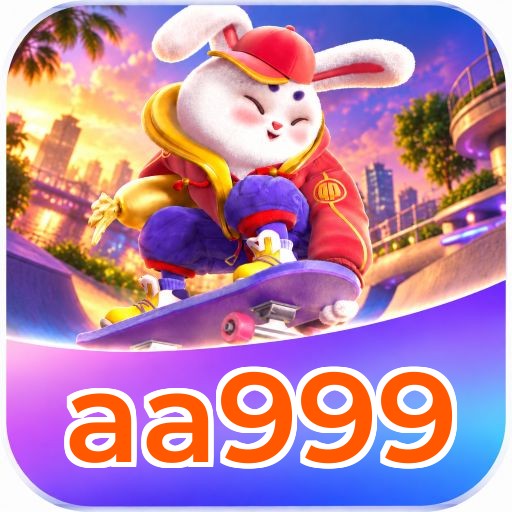 Canal Telegram aa999 Oficial