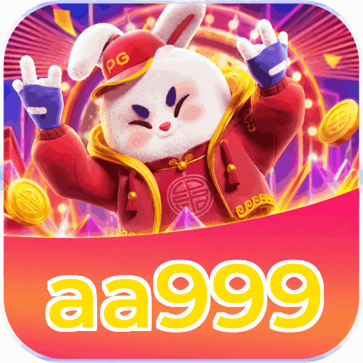 aa999