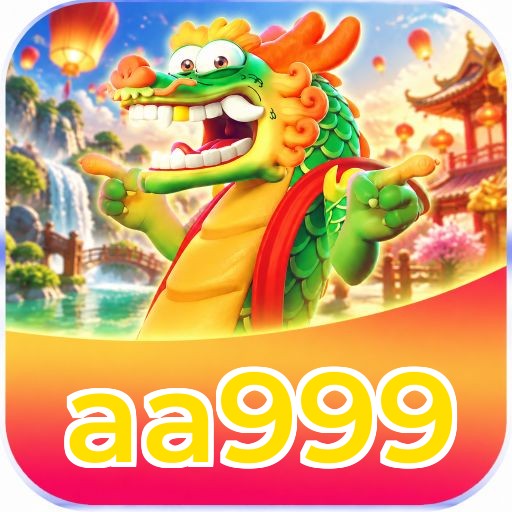 aa999 Certificado eCOGRA